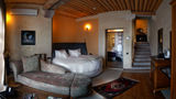 <b>Cappadocia Cave Resort & Spa Room</b>. Images powered by <a href="https://www.leonardoworldwide.com/" title="Leonardo Worldwide" target="_blank">Leonardo</a>.