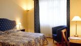 Hotel Leyre Room