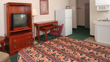 Arlington Suites Room