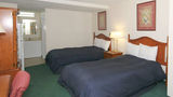 Arlington Suites Room