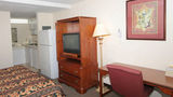 Arlington Suites Room