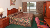 Arlington Suites Room