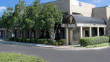 Arlington Suites Exterior