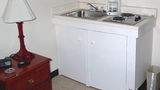 Arlington Suites Room