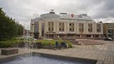 Kaarle Original by Sokos Hotel Exterior