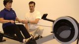 Vaakuna Original by Sokos Hotel Health Club