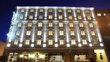 Hotel Wloski Other