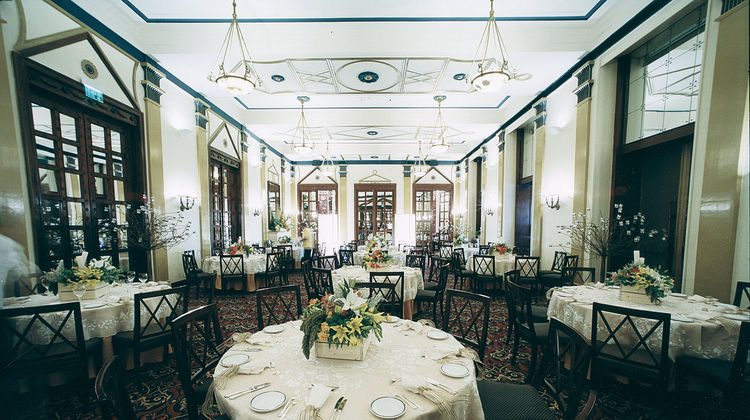 King David Jerusalem Hotel Other