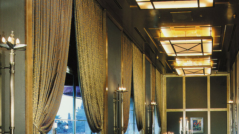 <b>King David Jerusalem Hotel Other</b>. Images powered by <a href="https://www.leonardoworldwide.com/" title="Leonardo Worldwide" target="_blank">Leonardo</a>.