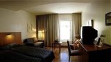 Holiday Club Spa Hotel Katinkulta Room