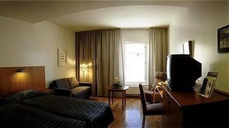 <b>Holiday Club Spa Hotel Katinkulta Room</b>. Images powered by <a href="https://www.leonardoworldwide.com/" title="Leonardo Worldwide" target="_blank">Leonardo</a>.