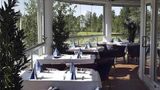 Holiday Club Spa Hotel Katinkulta Other