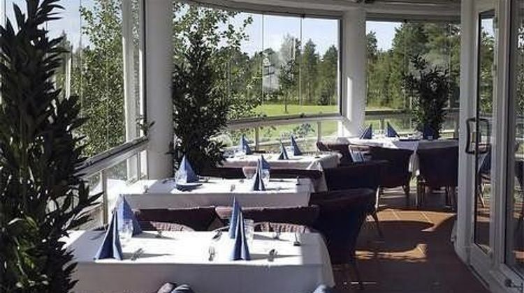 Holiday Club Spa Hotel Katinkulta Other
