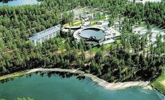 Holiday Club Kuusamo
