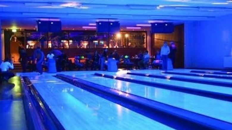 <b>Holiday Club Kuusamo Other</b>. Images powered by <a href="https://www.leonardoworldwide.com/" title="Leonardo Worldwide" target="_blank">Leonardo</a>.