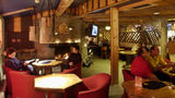 Holiday Club Saariselka Lobby