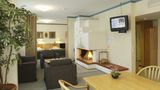 Holiday Club Saariselka Suite