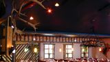 Holiday Club Saariselka Restaurant