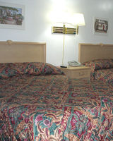 Scottish Inn