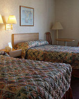 Scottish Inn