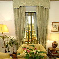 Malaspina Hotel