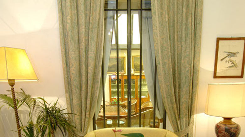 Malaspina Hotel Lobby. Images powered by <a href="https://www.leonardoworldwide.com" target="_blank" rel="noopener">Leonardo</a>.