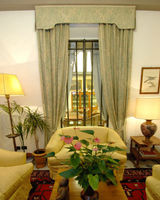 Malaspina Hotel