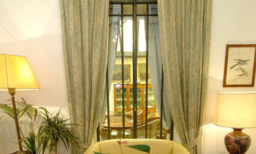 Malaspina Hotel