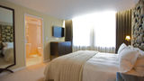 No. Ten Manchester Street Hotel Suite
