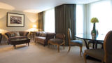 No. Ten Manchester Street Hotel Other