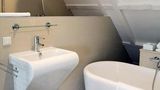 <b>Acostar Hotel Amsterdam Room</b>. Images powered by <a href="https://www.leonardoworldwide.com/" title="Leonardo Worldwide" target="_blank">Leonardo</a>.