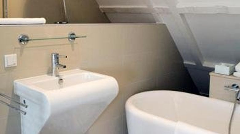 <b>Acostar Hotel Amsterdam Room</b>. Images powered by <a href="https://www.leonardoworldwide.com/" title="Leonardo Worldwide" target="_blank">Leonardo</a>.