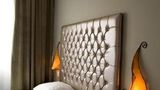 <b>Acostar Hotel Amsterdam Room</b>. Images powered by <a href="https://www.leonardoworldwide.com/" title="Leonardo Worldwide" target="_blank">Leonardo</a>.