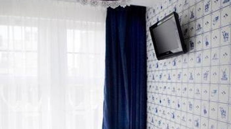 <b>Acostar Hotel Amsterdam Room</b>. Images powered by <a href="https://www.leonardoworldwide.com/" title="Leonardo Worldwide" target="_blank">Leonardo</a>.