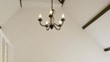 <b>Acostar Hotel Amsterdam Room</b>. Images powered by <a href="https://www.leonardoworldwide.com/" title="Leonardo Worldwide" target="_blank">Leonardo</a>.