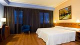 <b>Hotel Azul Barcelona Room</b>. Images powered by <a href="https://www.leonardoworldwide.com/" title="Leonardo Worldwide" target="_blank">Leonardo</a>.