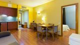 <b>Hotel Azul Barcelona Room</b>. Images powered by <a href="https://www.leonardoworldwide.com/" title="Leonardo Worldwide" target="_blank">Leonardo</a>.