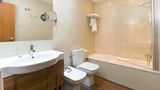 <b>Hotel Azul Barcelona Room</b>. Images powered by <a href="https://www.leonardoworldwide.com/" title="Leonardo Worldwide" target="_blank">Leonardo</a>.