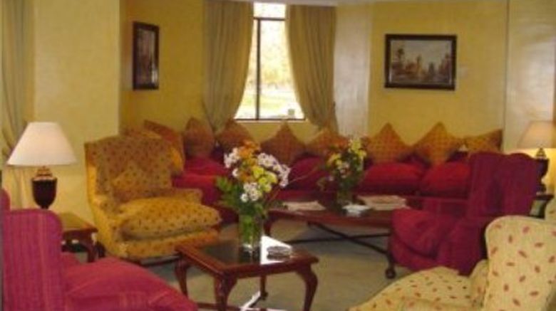 <b>Hotel Principado de Asturias Lobby</b>. Images powered by <a href="https://www.leonardoworldwide.com/" title="Leonardo Worldwide" target="_blank">Leonardo</a>.