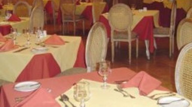 <b>Hotel Principado de Asturias Lobby</b>. Images powered by <a href="https://www.leonardoworldwide.com/" title="Leonardo Worldwide" target="_blank">Leonardo</a>.