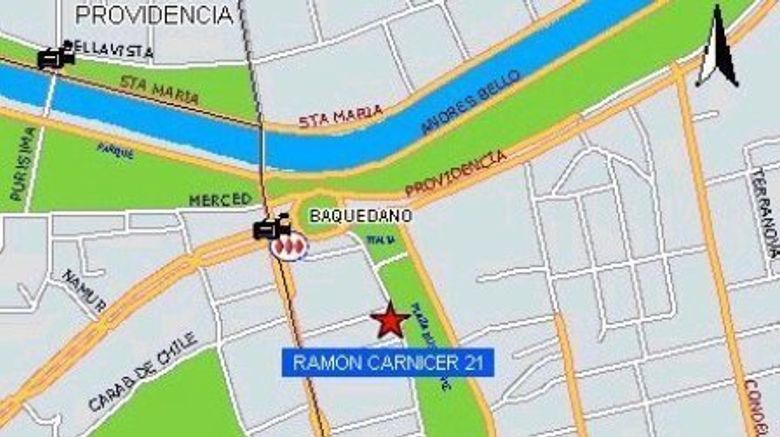 <b>Hotel Principado de Asturias Other</b>. Images powered by <a href="https://www.leonardoworldwide.com/" title="Leonardo Worldwide" target="_blank">Leonardo</a>.