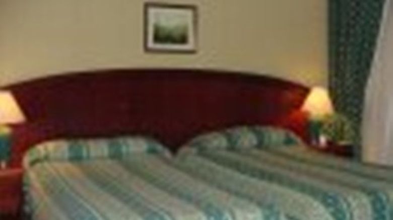 <b>Hotel Principado de Asturias Room</b>. Images powered by <a href="https://www.leonardoworldwide.com/" title="Leonardo Worldwide" target="_blank">Leonardo</a>.