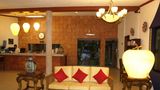 Hotel Las Golondrinas Lobby