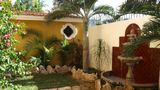 Hotel Las Golondrinas Other