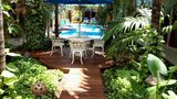 Hotel Las Golondrinas Exterior