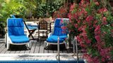 Hotel Las Golondrinas Other