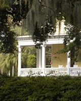 Forsyth Park Inn