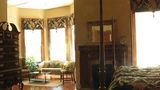 Forsyth Park Inn Suite