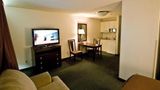 <b>Greystone Inn & Suites Room</b>. Images powered by <a href="https://www.leonardoworldwide.com/" title="Leonardo Worldwide" target="_blank">Leonardo</a>.