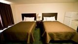 <b>Greystone Inn & Suites Room</b>. Images powered by <a href="https://www.leonardoworldwide.com/" title="Leonardo Worldwide" target="_blank">Leonardo</a>.